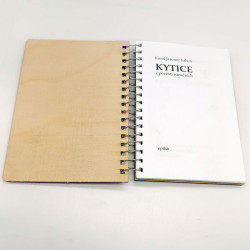 limitovaná edice Kytice Erben