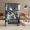 Krásná šedesátá - jindřichohradečtí chirurgové