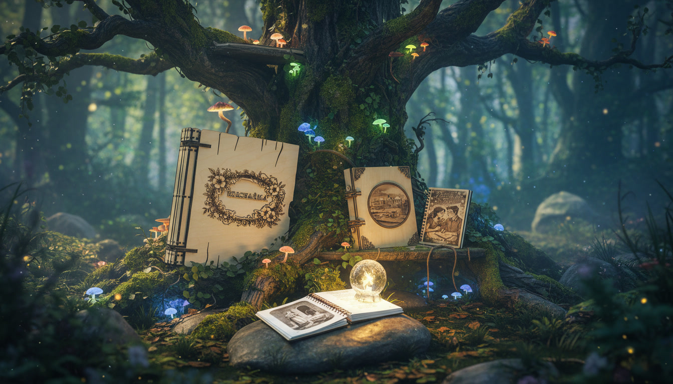 bibliofilie