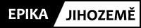 Epika/Jihozemě